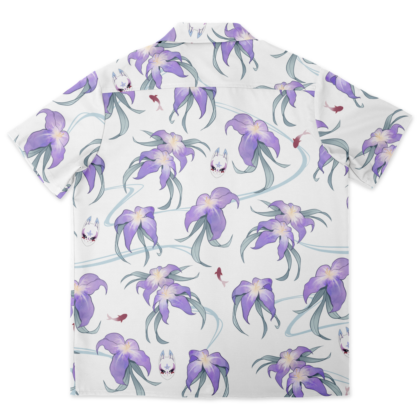 Tropic Calamity - V2