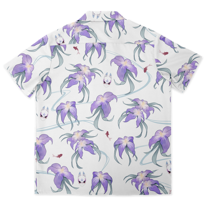 Tropic Calamity - V2