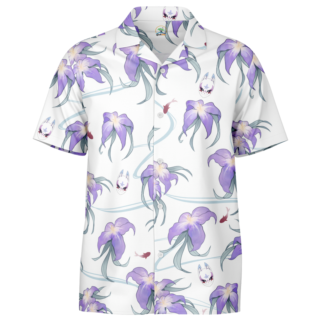 Tropic Calamity - V2