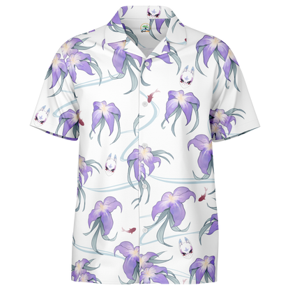 Tropic Calamity - V2