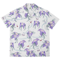 Tropic Calamity - V2