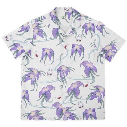 Tropic Calamity - V2