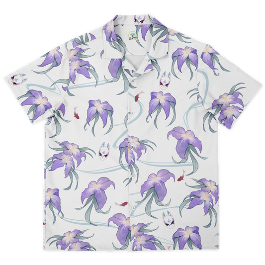 Tropic Calamity - V2