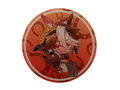 Tomoe Coaster