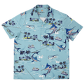 Gone Fishin - V2