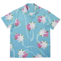 Ting Tang Tropic