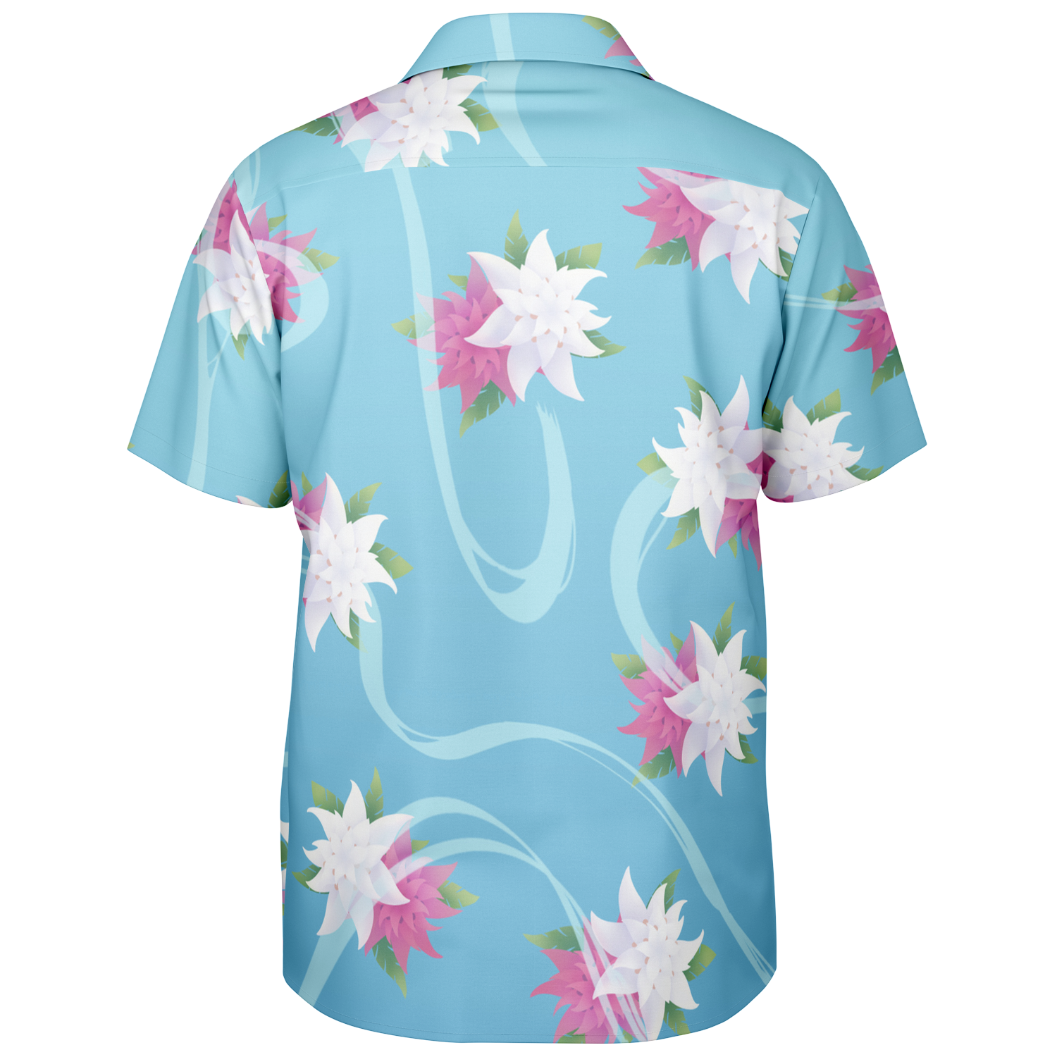 Ting Tang Tropic