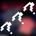 Coming Soon...