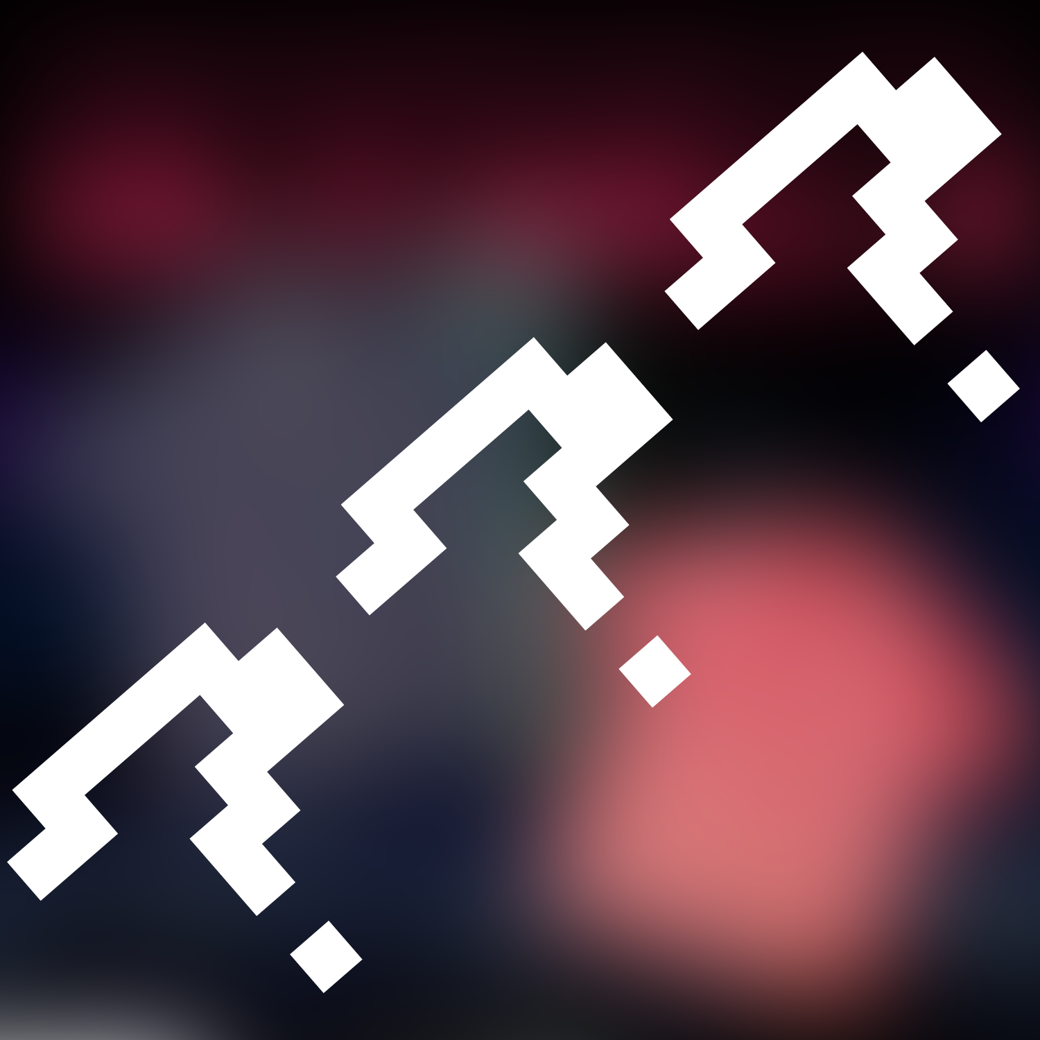 Coming Soon...