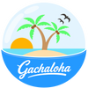 Gachaloha - Home