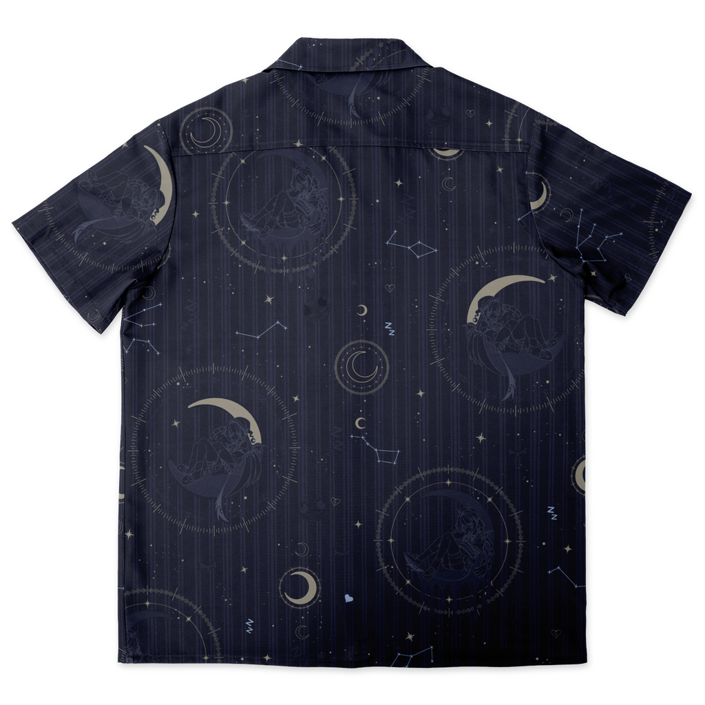 Starry Stripes