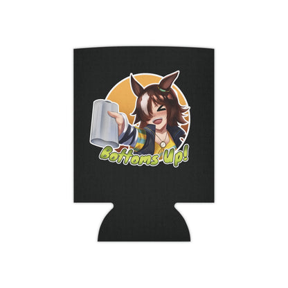 Pre-Order: Vodkoozie